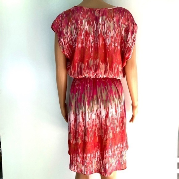 EXPRESS dress size SP - Picture 3 of 8